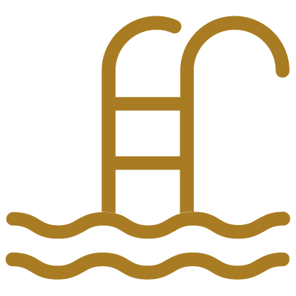 Underground Drainage